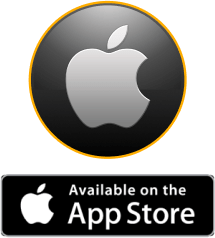 tải app trên IOS